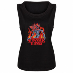 Майки жіночі