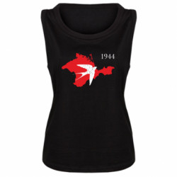 Женские майки