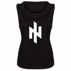 Майки жіночі