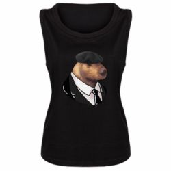 Майки жіночі