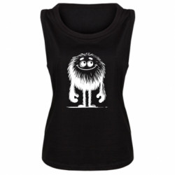 Женские майки