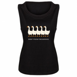 Майки жіночі