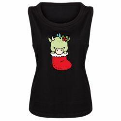 Майки жіночі