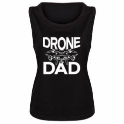 Женские майки