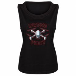 Майки жіночі