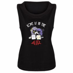 Майки жіночі