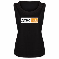 Майки жіночі