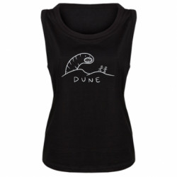 Майки жіночі