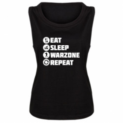 Женские майки