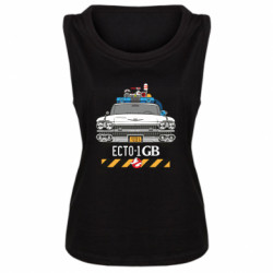 Женские майки