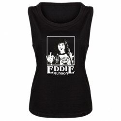 Майки жіночі