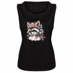 Майки жіночі