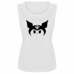 Майки жіночі