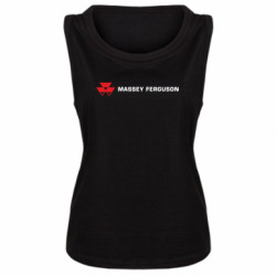 Женские майки