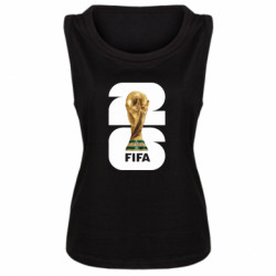 Майки жіночі