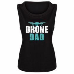 Женские майки