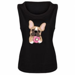 Майки жіночі