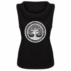 Майки жіночі