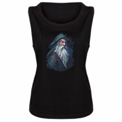 Майки жіночі