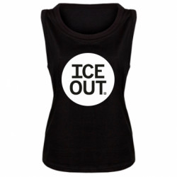 Майки жіночі