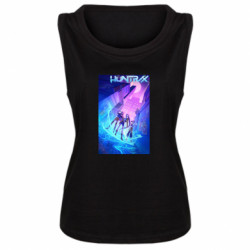 Майки жіночі