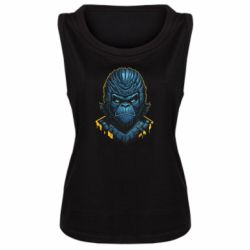 Майки жіночі