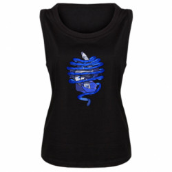 Майки жіночі