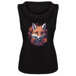 Женские майки