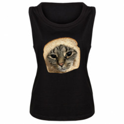 Женские майки