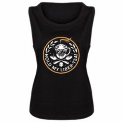 Майки жіночі