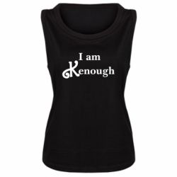 Майки жіночі