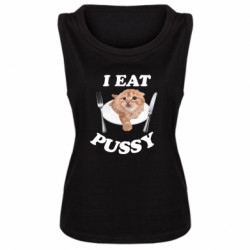 Майки жіночі