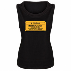 Майки жіночі