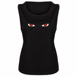 Майки жіночі