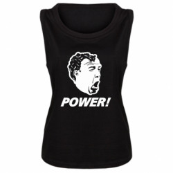 Женские майки