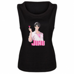 Майки жіночі