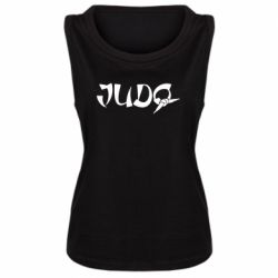 Майки жіночі