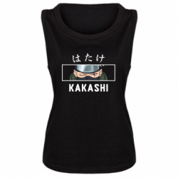 Женские майки