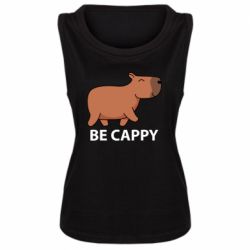 Майки жіночі