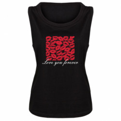 Майки жіночі