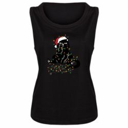 Майки жіночі