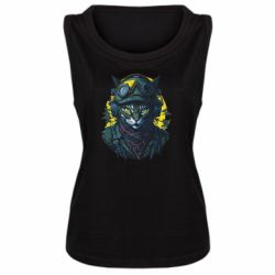 Женские майки