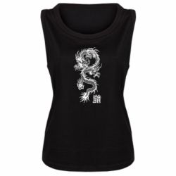 Майки жіночі