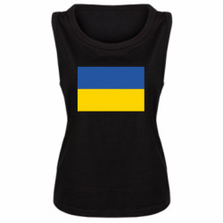 Майки жіночі