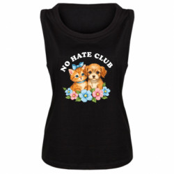 Майки жіночі