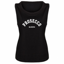 Женские майки