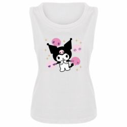 Майки жіночі