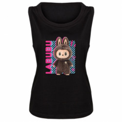 Женские майки