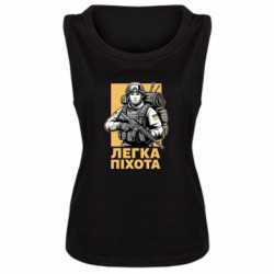 Майки жіночі