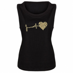 Майки жіночі